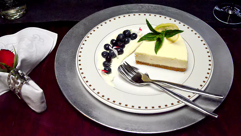 Scrumptious country gourmet cooking Scrumptious country gourmet cooking