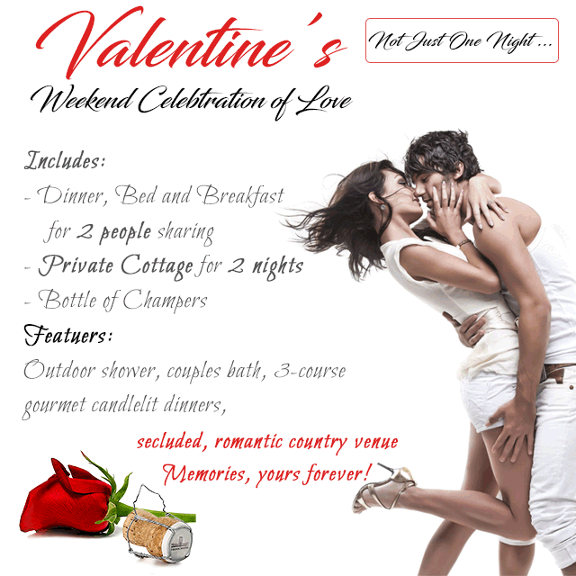 Don't Forget Your Valentine Don't Forget Your Valentine